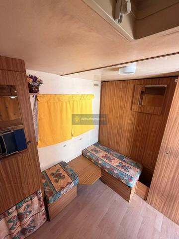 Vente                                                      Terrain
                        
                                         230 m2                     à Fréjus
