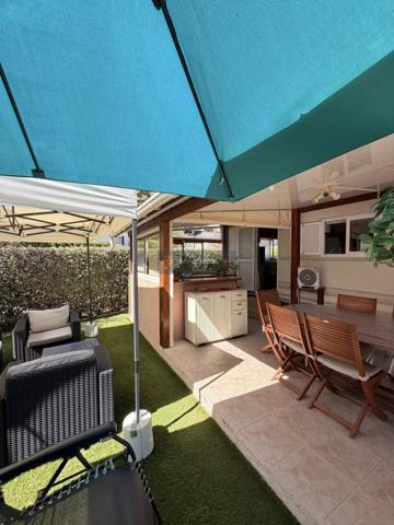 Vente                                                      Terrain
                        
                                         230 m2                     à Fréjus