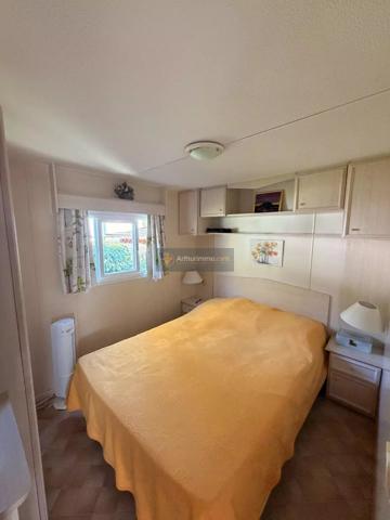 Vente                                                      Terrain
                        
                                         230 m2                     à Fréjus