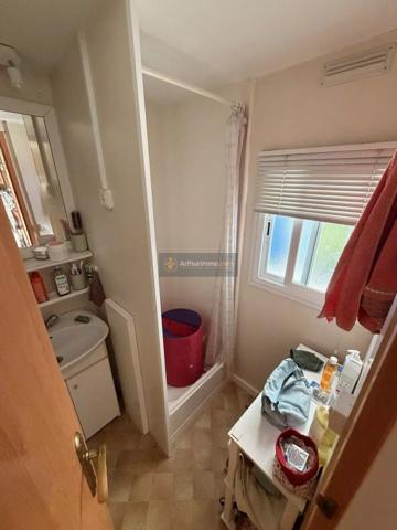 Vente                                                      Terrain
                        
                                         230 m2                     à Fréjus