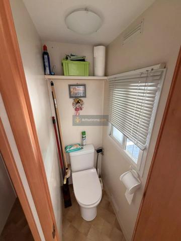 Vente                                                      Terrain
                        
                                         230 m2                     à Fréjus