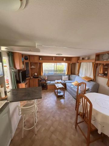 Vente                                                      Terrain
                        
                                         230 m2                     à Fréjus