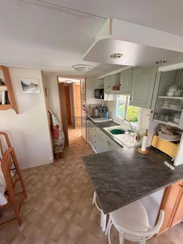 Vente                                                      Terrain
                        
                                         230 m2                     à Fréjus