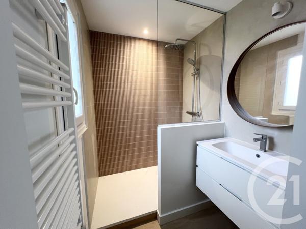 Appartement T4 à vendre  4 pièces - 120,08 m2 ST JEAN DE LUZ - 64