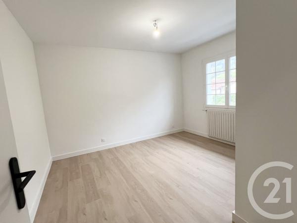 Appartement T4 à vendre  4 pièces - 120,08 m2 ST JEAN DE LUZ - 64
