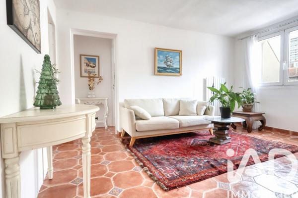 Maison à vendre 8 pièces 228 m² Bagnolet