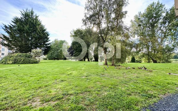 Appartement à louer    1 pièce •  Soissons