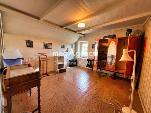 Maison à LES PIEUX, 50340 - 7 pièces 150m²