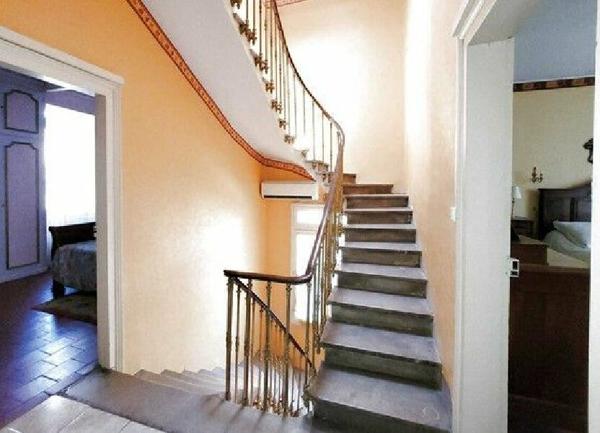 Maison à vendre    5 pièces •  Paulhan