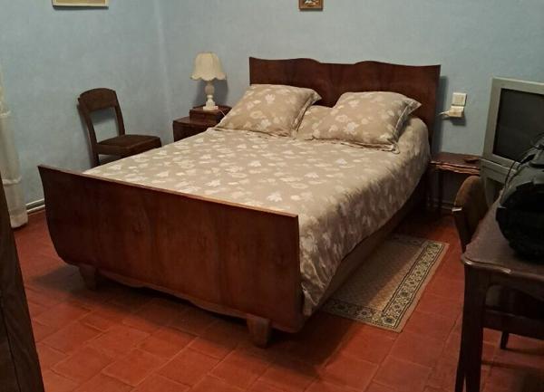 Maison à vendre    5 pièces •  Paulhan