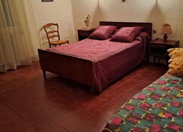 Maison à vendre    5 pièces •  Paulhan