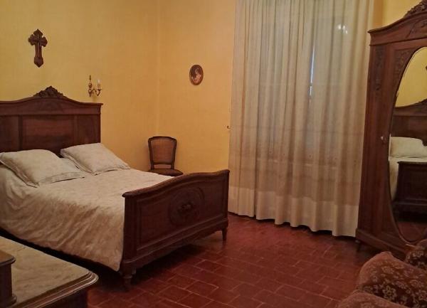 Maison à vendre    5 pièces •  Paulhan