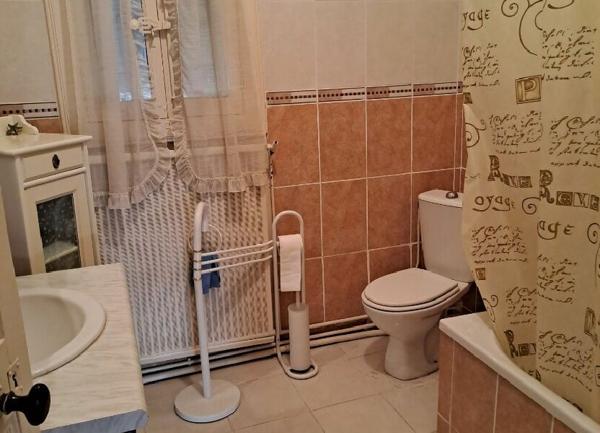 Maison à vendre    5 pièces •  Paulhan