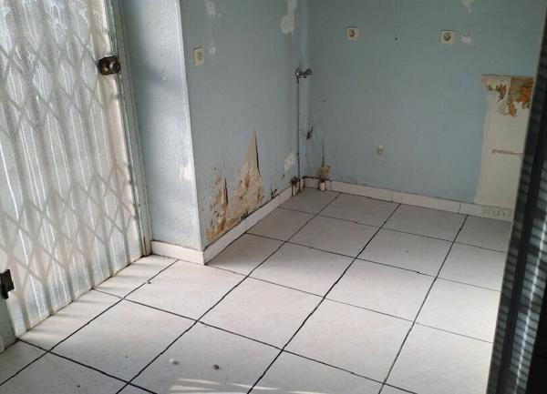 Maison à vendre    5 pièces •  Paulhan