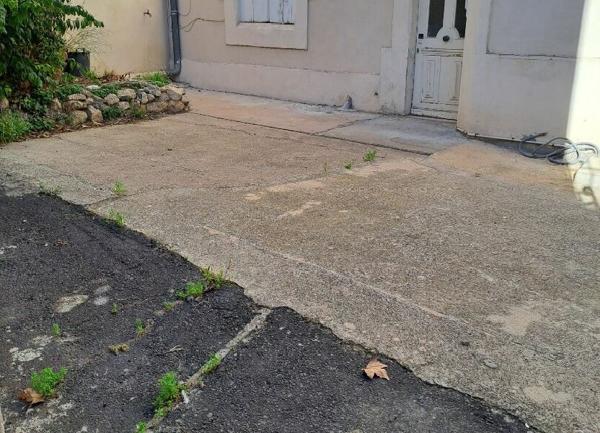 Maison à vendre    5 pièces •  Paulhan