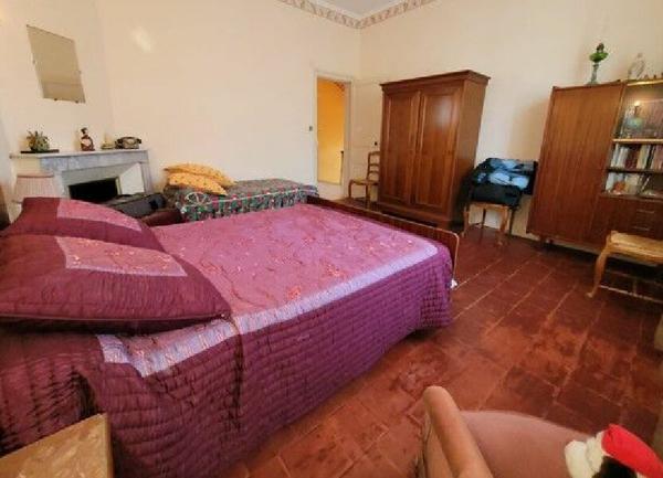 Maison à vendre    5 pièces •  Paulhan