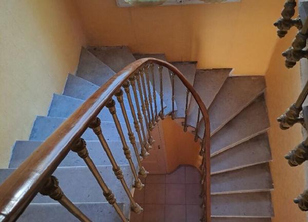 Maison à vendre    5 pièces •  Paulhan