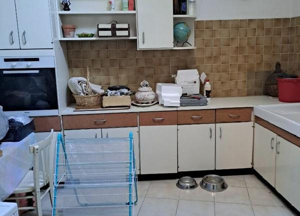 Maison à vendre    5 pièces •  Paulhan