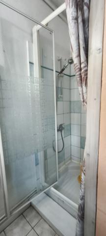 Conflans-Sainte-Honorine (78700) T3 lumineux de 45 m² – Résidence fermée et verdoyante – Conflans-Sainte-Honorine