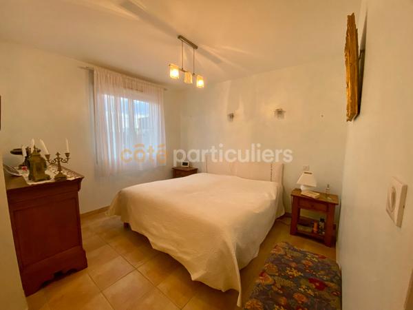 Vente Maison145,3 m² - 6 Pièces - CHALON SUR SAONE (71100)