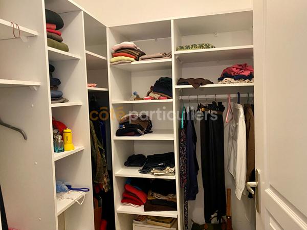 Vente Maison145,3 m² - 6 Pièces - CHALON SUR SAONE (71100)