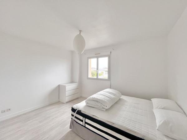 Maison à louer |  Plougonvelin |  6 pièces | 105 m²