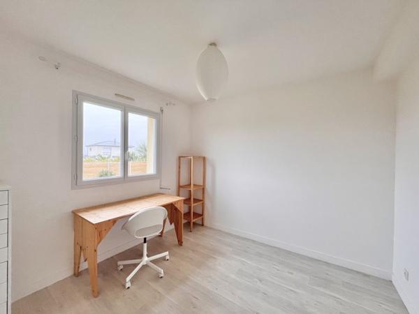 Maison à louer |  Plougonvelin |  6 pièces | 105 m²