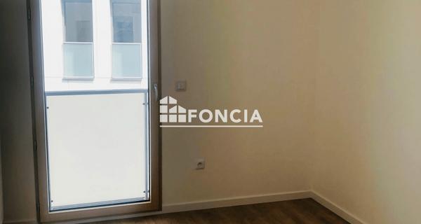 Location Appartement 3 pièces 76.06 m² - Bezons 95870