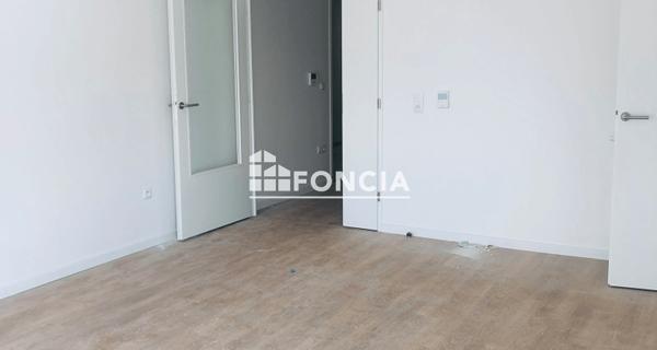 Location Appartement 3 pièces 76.06 m² - Bezons 95870