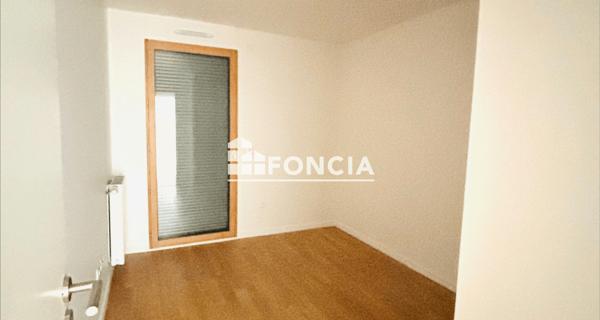 Location Appartement 3 pièces 76.06 m² - Bezons 95870