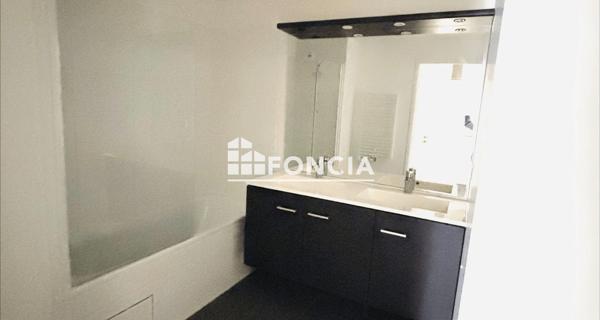 Location Appartement 3 pièces 76.06 m² - Bezons 95870