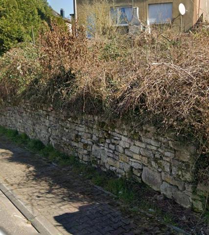 terrain constructible farschviller