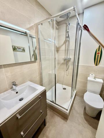 Appartement d'exception en hyper centre de REIMS