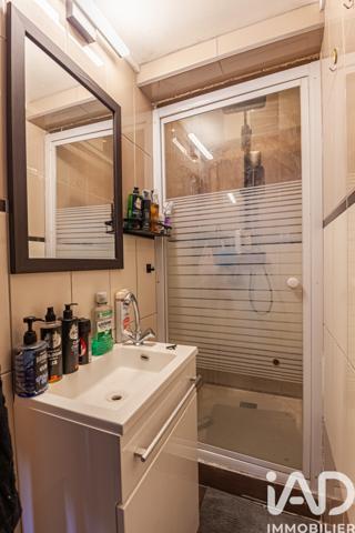 Maison à vendre 5 pièces 114 m² Souppes-sur-Loing