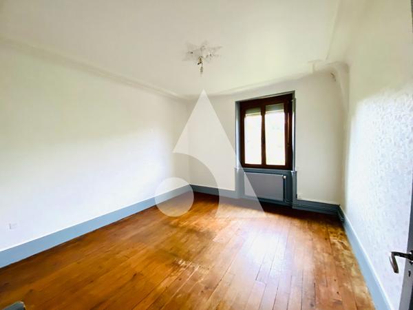 Appartement 5 pièces 125 m2