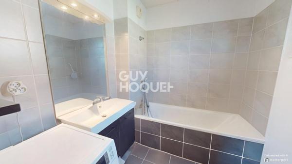 En exclusivité à Chatenois maison 2 chambres