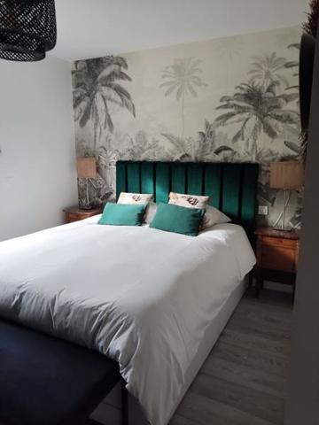 Maison à vendre |  Boos |  4 pièces | 95 m²