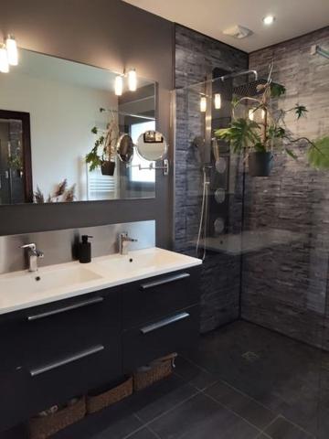 Maison à vendre |  Boos |  4 pièces | 95 m²