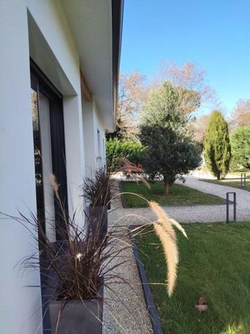 Maison à vendre |  Boos |  4 pièces | 95 m²