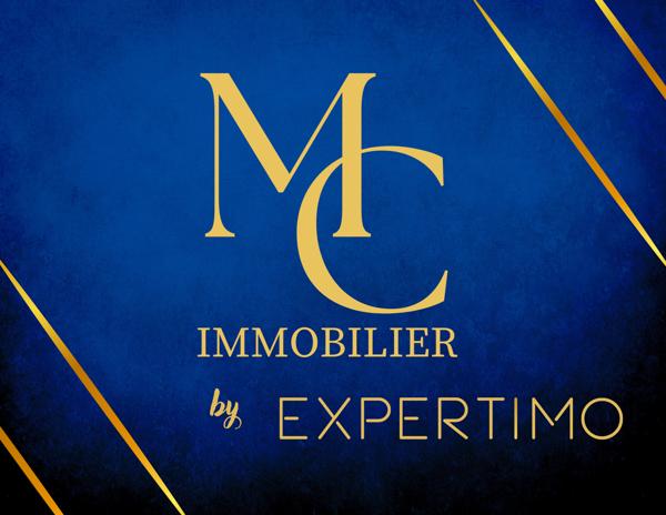 Montigny-le-Bretonneux (78180) Appartement 4 pièces 3 chambres 95,03m² proche gare