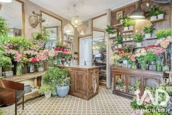 Maison à vendre 4 pièces 94 m² Calais