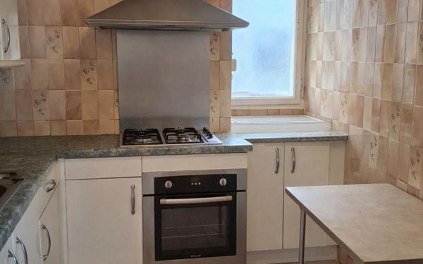 Maison à vendre    5 pièces •  Aiguefonde