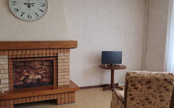 Maison à vendre    5 pièces •  Aiguefonde