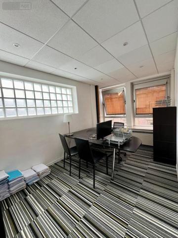 Fonds et/ou murs commerciaux à louer à Rouen en Seine-Maritime (76000), ref : 76008-L94