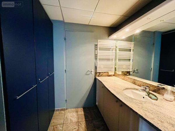 Fonds et/ou murs commerciaux à louer à Rouen en Seine-Maritime (76000), ref : 76008-L94