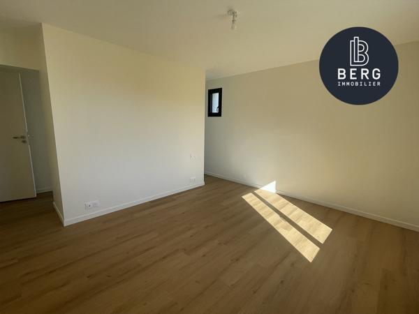 MAISON A VENDRE QUIBERON – ENTIEREMENT RENOVEE