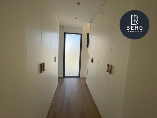 MAISON A VENDRE QUIBERON – ENTIEREMENT RENOVEE