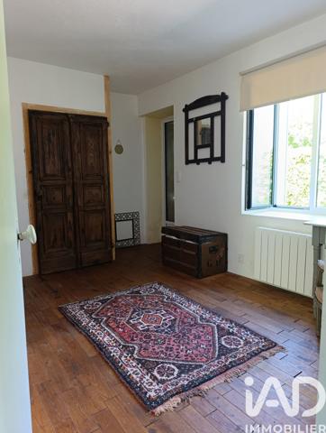Maison à vendre 9 pièces 230 m² Lalinde
