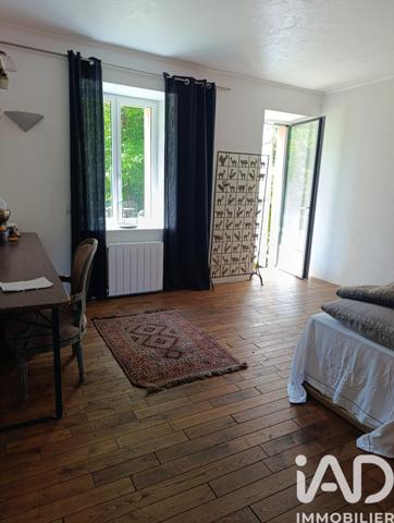 Maison à vendre 9 pièces 230 m² Lalinde