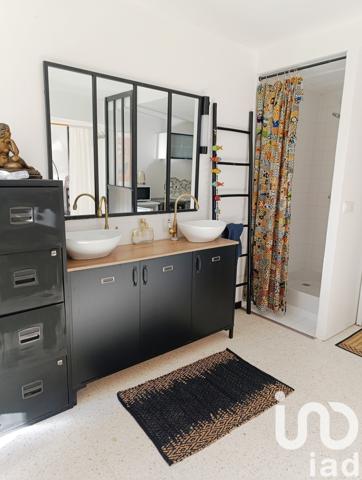 Maison à vendre 9 pièces 230 m² Lalinde